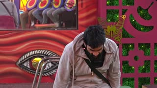 Bigg Boss S09E52 Day 51 Re-Entry Reckoning