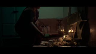 Cheekatilo (2026) Telugu