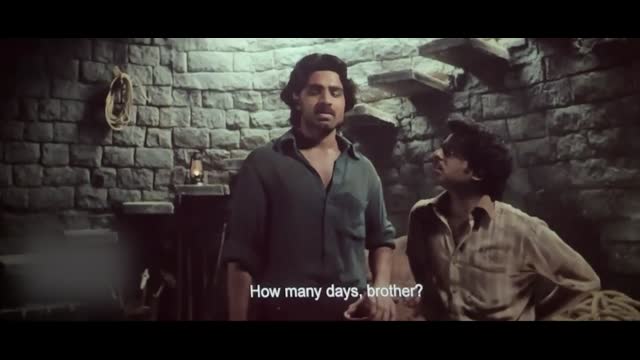 Champion (2025) Telugu HQ PreDVD