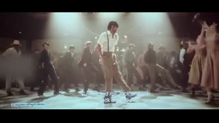 Champion (2025) Telugu HQ PreDVD