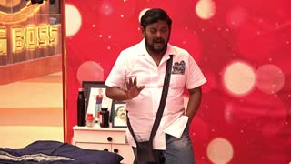 Bigg Boss S09E95 Day 94 The Finale Race Intensifies 