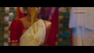 Charitha Kamakshi (2026) Telugu 