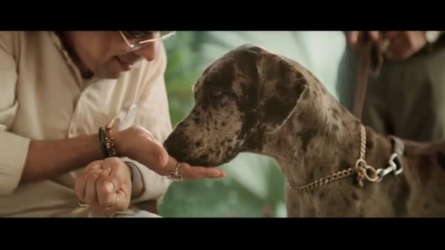 Kotabommali PS (2023)