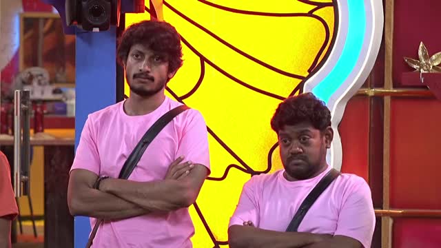 Bigg Boss S09E61 Day 60: Rebel's Hidden Game