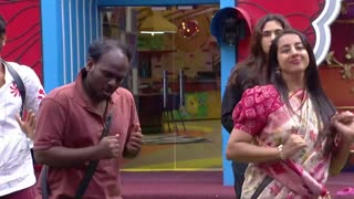 Bigg Boss S09E61 Day 60: Rebel's Hidden Game
