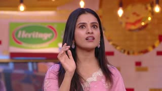 Bigg Boss S09E91 Day 90 Thumbs Up, Thumbs Down 