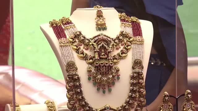 BIGG BOSS (Telugu) S07 EP69 DAY 68 