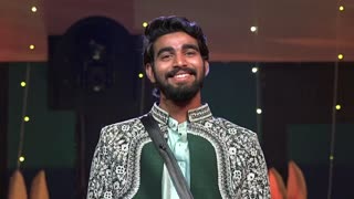 Bigg Boss S09E104 Day 103 Memories Before the Crown 1080