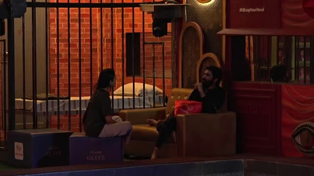 Bigg Boss S09E71 Day 70 Spicy Mirchi Task Sparks Drama