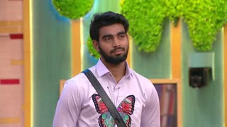 Bigg Boss S09E71 Day 70 Spicy Mirchi Task Sparks Drama