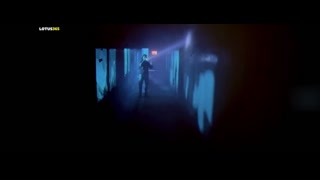 Jatadhara (2025) Telugu HQ PreDVD - 720p - x264 - HQ Clean - AAC - 1.4GB