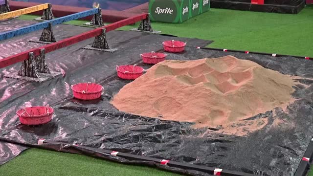 BiggBoss S09E31Day_30__Half_Scores,_Full_Drama!