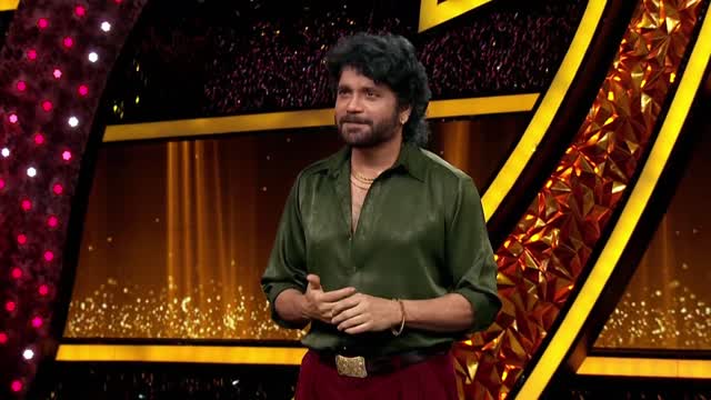 Bigg Boss S10E07 Day 6 The King Checks In 