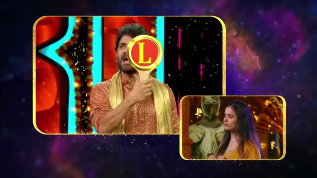 Bigg Boss S09E103 Day 102 Journeys That Defined Them 