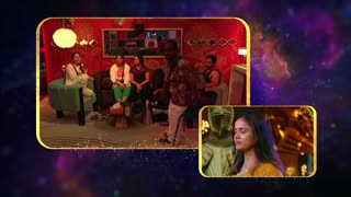 Bigg Boss S09E103 Day 102 Journeys That Defined Them 