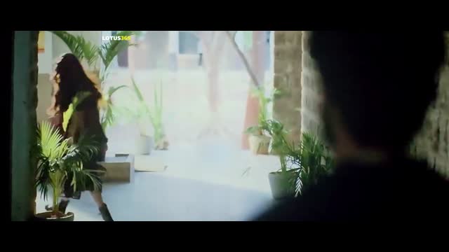  The Girlfriend (2025) Telugu PreDVD - 720p - x264 - HQ Clean Audio - AAC - 950MB