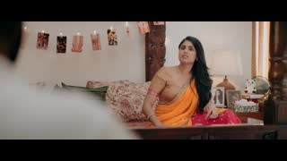 Gaayapadda Simham (2026) Telugu