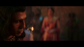 Kantara A Legend Chapter 1 (2025) Telugu