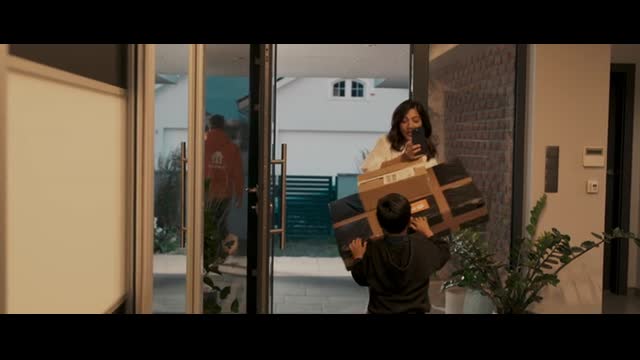  Drive (2025) Telugu HQ HDRip 