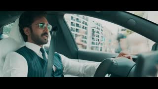  Drive (2025) Telugu HQ HDRip 