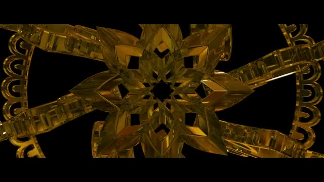 Mithra Mandali (2025) 