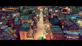 Mithra Mandali (2025) 