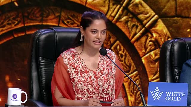 Bigg Boss Agni Pariksha S02 EP3-Pure Pain, Explosive Drama