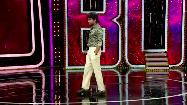 Bigg Boss S09E42 Day 41 Bias and Bigg Questions