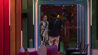 Bigg Boss S09E42 Day 41 Bias and Bigg Questions