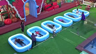 Bigg Boss S09E34 Day 33_ Blindfold Chaos and Broken Trust 