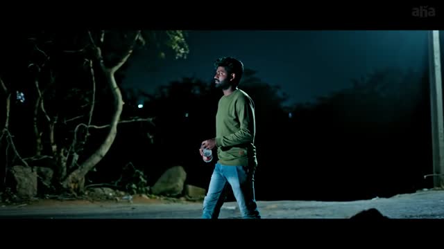  Ravam  Sound of Soul (2026) Telugu