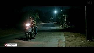  Ravam  Sound of Soul (2026) Telugu