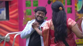 Bigg Boss S09E73 Day 72 Family Week Brings Joy and Tears 