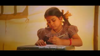 Shambhala (2025) Telugu HQ PreDVD