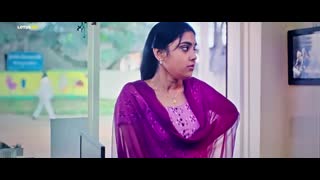 The Great Pre-Wedding Show (2025) Telugu HQ PreDVD - 720p - x264 - HQ Clean - AAC - 1.2GB