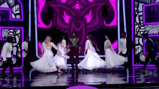 Bigg Boss S09E28 Day 27 Nagarjuna Calls Out House Drama