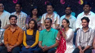 Bigg Boss S09E28 Day 27 Nagarjuna Calls Out House Drama