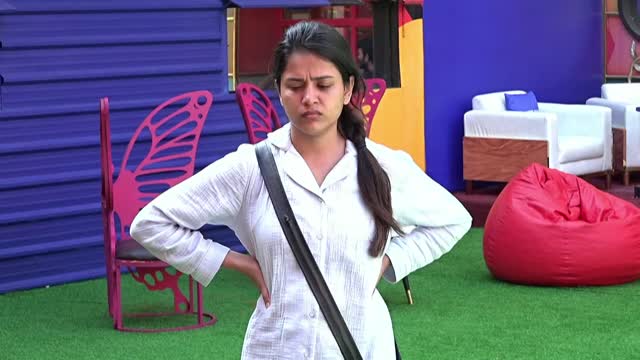 Bigg Boss S09E24 Day 23 Roll a Dice