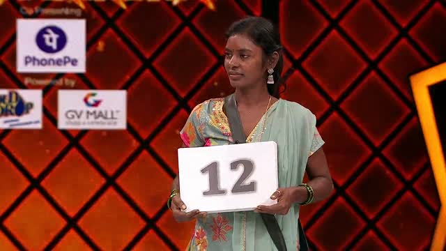 Bigg Boss Agnipariksha S02E22
