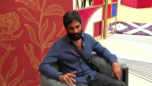 Bigg Boss S09E80 Day 79 Flirts and Fun Games 