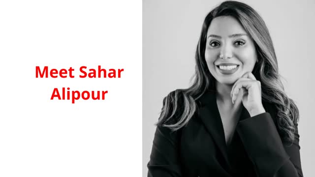 OC Brows Studio – Reliable Microblading in Santa Ana, CA