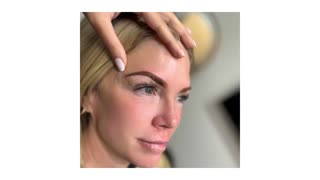 OC Brows Studio – Reliable Microblading in Santa Ana, CA