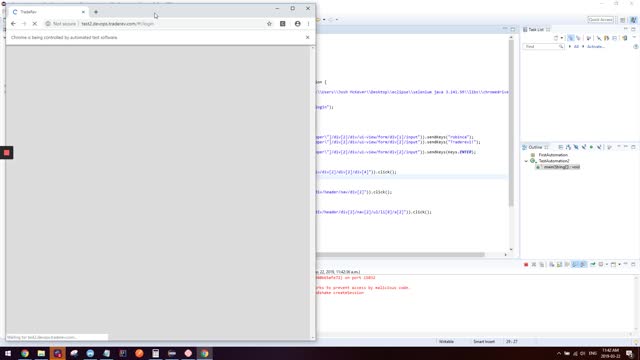 6bc61105-fb82-4ae3-9462-f3f4cb17d06e