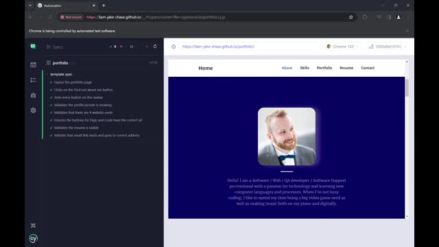 Automation - Google Chrome 2023-12-24 15-26-28