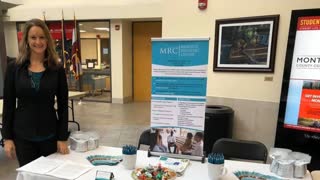 Montco Recovery Center : Addiction Treatment in Montgomery County