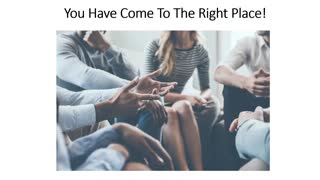 Montco Recovery Center - Reliable Addiction Treatment in Montgomery County