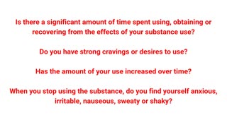 Montco Recovery Center - Leading Alcohol Rehab in Colmar, PA