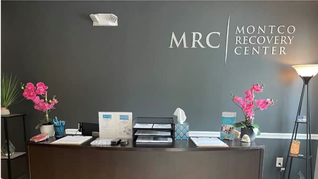 Montco Recovery Center - Compassionate Inpatient Drug Rehab in Colmar, PA
