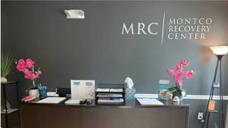 Montco Recovery Center - Compassionate Inpatient Drug Rehab in Colmar, PA