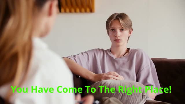 Montco Recovery Center - Affordable Inpatient Rehab Centers in Colmar, PA